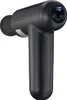 MELISSA 16770048 - Pistolet do masażu, czarny Podgląd zdjęcia produktu 3