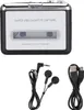 Convertisseur portable USB cassette vers CD – Voir les images du produit 7