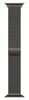 Apple MGJ74ZM/A, Band, Smartwatch, Schieferfarben, Apple, Produktbild-Vorschau 1