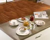 Villeroy & Boch For Me Becher mit Henkel Produktbild-Vorschau 10