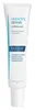 Ducray Keracnyl Repair Lippenbalsam 15 ml Produktbild-Vorschau 3