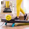 4FIZJO MY‑WALK-Walkingpad für Zuhause, Bewegung beim Produktbild-Vorschau 3