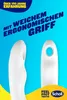 Scholl Nano Glas Fussfeile und Hornhautentferner - Produktbild-Vorschau 7