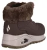 Skechers 190285s Uno Rugged Arctic Choc 41 EU Vista previa de la imagen del producto 17