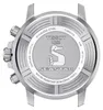 Tissot Seastar 1000 Cronógrafo T-Sport Vista previa de la imagen del producto 3