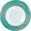 Tafelservice Luminarc Crazifolia 46-teilig aus Glas für 6 Produktbild-Vorschau 11