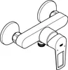 Miscelatore monocomando per doccia Grohe BauLoop 23633\_1, Anteprima dell’immagine prodotto 3