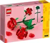 LEGO(R) MERCHANDISE 40460 Ruže Náhľad obrázku produktu 8