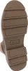 Waldläufer Schnür-,Zug-u.Schnallenstiefel in braun, Gr. 6 Produktbild-Vorschau 63