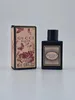Gucci, Bloom Intense, Eau de Parfum, für Damen, 5 ml Produktbild-Vorschau 3