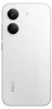 Xiaomi Poco X8 Pro 5G 12 GB/512 GB Weiß (White) Dual-SIM Produktbild-Vorschau 3