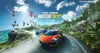 UBISOFT Game PlayStation 4 The Crew Motorfest Podgląd zdjęcia produktu 13