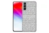 MuchoWow® Handyhülle Schutzhülle Hülle für Samsung Galaxy Produktbild-Vorschau 2