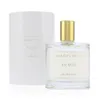 Zarkoperfume The Muse Eau de Parfum 100ml Produktbild-Vorschau 7