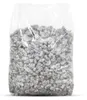 Galamio Granitsplitt Grau 20kg Produktbild-Vorschau 3
