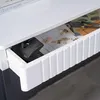 home24 Schreibtisch Produktbild-Vorschau 10