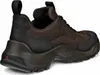 Buty męskie Ecco OFFROAD WP - wygodne brązowe buty Podgląd zdjęcia produktu 8