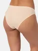 Tazzio Damen Slip 7er-Pack F900 (Mix Farben, S) Produktbild-Vorschau 4