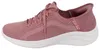 Skechers Calzado Slip-ins Ultra Flex 3.0, 149710MVE Vista previa de la imagen del producto 10