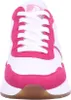 Rieker Revolution  Sneaker Weiß Produktbild-Vorschau 23