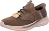 Skechers Slade Sneaker Braun Produktbild-Vorschau 12