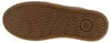 Gabor Damen Halbschuhe Sneaker 37,5 Produktbild-Vorschau 7