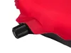 Karimatka Acra L140RED samonafukovací, červenohnědá, 5 cm Anteprima dell’immagine prodotto 4