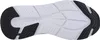 Skechers Schuhe Max Cushioning Elite Smooth Transition, Produktbild-Vorschau 4