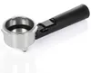 Zilan macchina per espresso con montalatte macchina per Anteprima dell’immagine prodotto 10