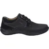 JOSEF SEIBEL New Anvers 06 | Halbschuh für Herren | Schwarz Produktbild-Vorschau 2