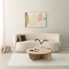 Skye Decor, Podium, Couchtische, Travertin, Produktbild-Vorschau 1