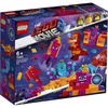 Lego Bau was du willst Box Podgląd zdjęcia produktu 19