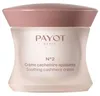 Payot Krem kojący przeciw zaczerwienieniom, 50 ml Produktbild-Vorschau 13