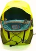Karrimor batohy KR15051PHVSTUBE10TY Náhľad obrázku produktu 4