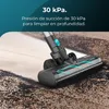 Cecotec Conga Rockstar 10000 Nebula Station, Tyčový vysavač Náhled obrázku produktu 4