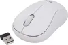 Silent Mouse M220 Off-White Produktbild-Vorschau 2