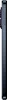 Motorola moto g84 5G 8GB + 256GB Midnight Blue Smartphone Produktbild-Vorschau 8