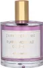 Purple Molecule 070.07 parfumovaná voda 100ml Náhľad obrázku produktu 6