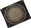 Bring Me The Horizon - "Sempiternal" Peňaženka RO13597 (One Náhľad obrázku produktu 2