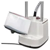 HEINRICHS HGC 8705 Dampfbügeleisen Produktbild-Vorschau 5