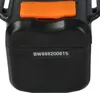 vhbw Akkupack für Fahrradlampen (6000 mAh, 8,4 V, Li-Ion) Produktbild-Vorschau 5