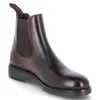 GANT Stiefelette Stiefelette Glattleder Produktbild-Vorschau 12