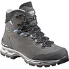 Meindl Bellavista Lady MFS Damen Wanderschuh ANTHRACITE/SKY Produktbild-Vorschau 1