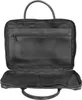 Guess Aktentasche Vezzola Eco Document Case 27 x 40 x 6 Produktbild-Vorschau 6
