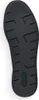 Remonte Slipper Slipper Textil Produktbild-Vorschau 26
