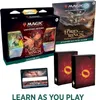 Magic: The Gathering The Lord of the Rings: Tales of Anteprima dell’immagine prodotto 2