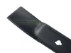 33 CM Messer für Stihl RME 235 (RME235) / Viking ME 235 Produktbild-Vorschau 2