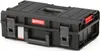 Qbrick System ONE 200 2.0 Basic Werkzeugkoffer universeller Produktbild-Vorschau 4