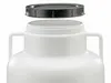 Weithalsfass 60 Liter Sauerkrautfas Regen Fass Gepäcktonne Produktbild-Vorschau 7