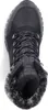 Rieker Winterboots Damen 362D4D39363434 Schwarz 38 EU Produktbild-Vorschau 34